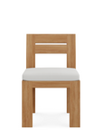 Beja Side Chair