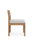 Beja Side Chair