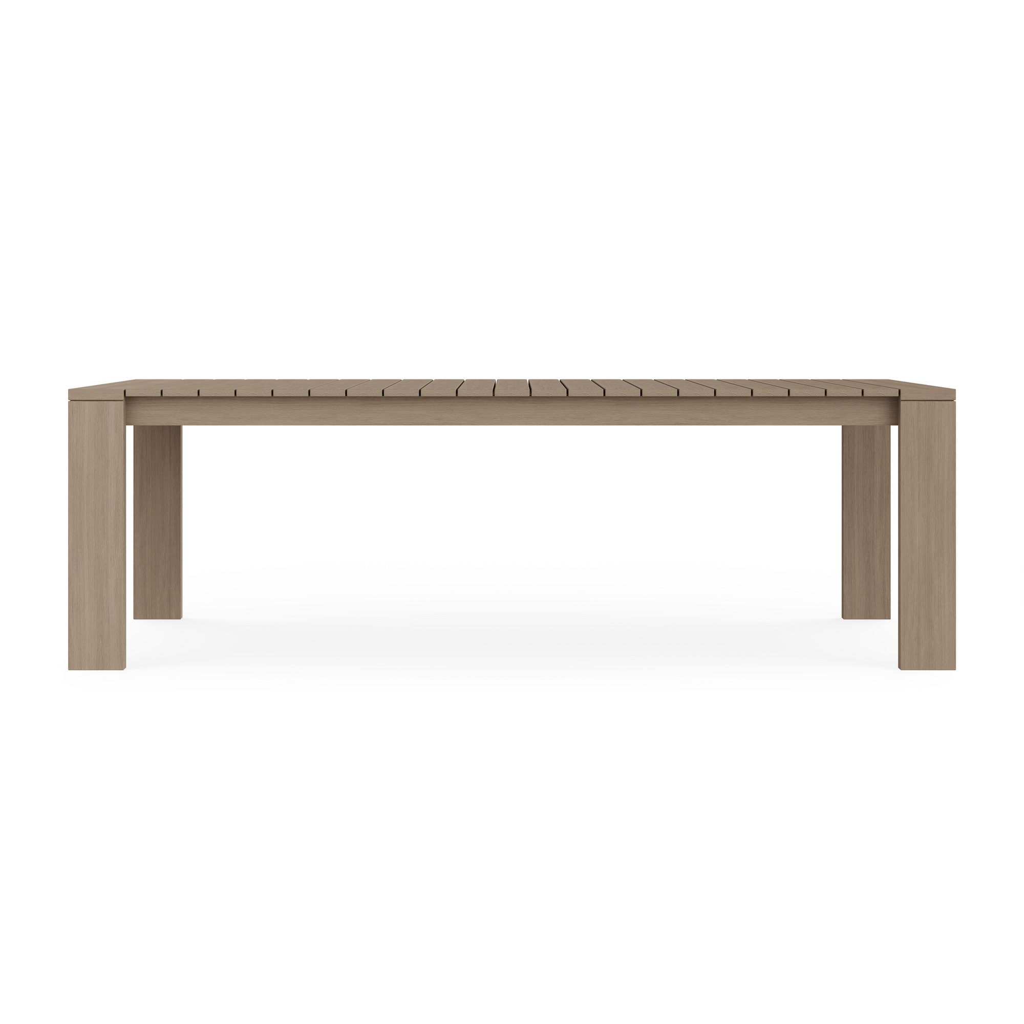 Beja Dining Table