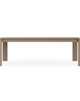 Beja Dining Table