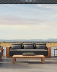 Beja Luxe Sofa