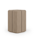 Beja Accent table