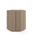 Beja Accent table