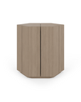 Beja Accent table