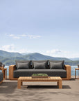 Beja Coffee Table