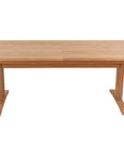 Solana Expansion Table 83"-111"