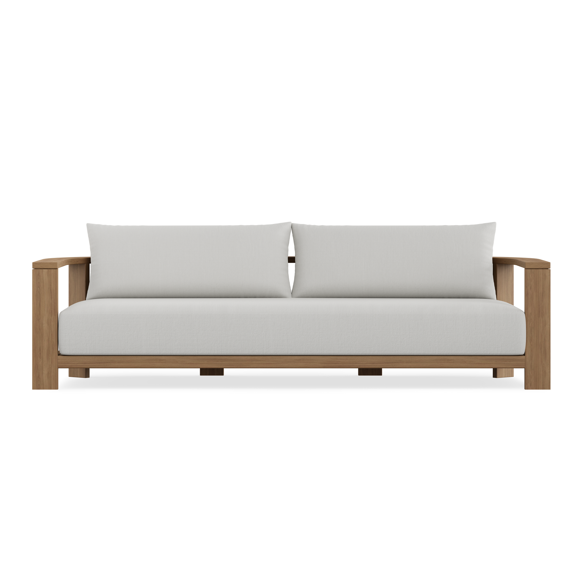 Legre Sofa