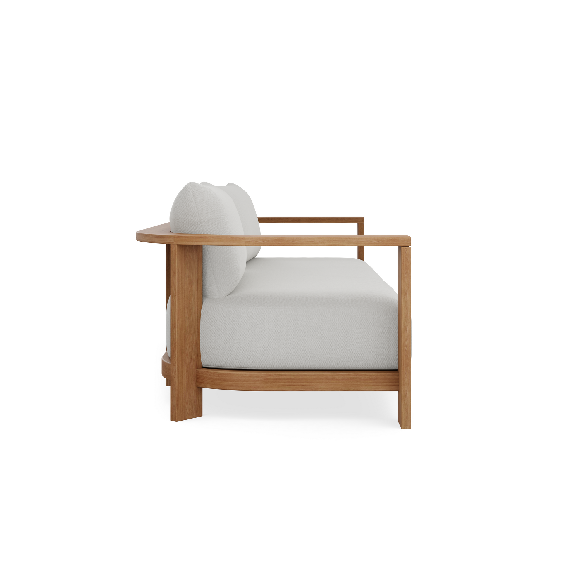 Legre Sofa