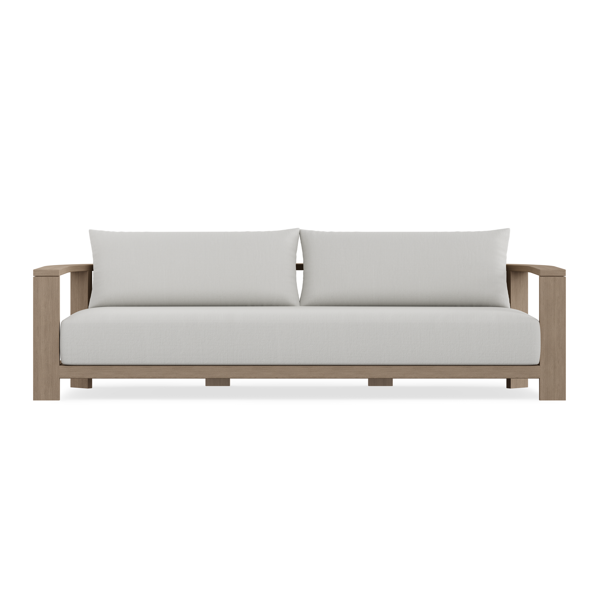 Legre Sofa