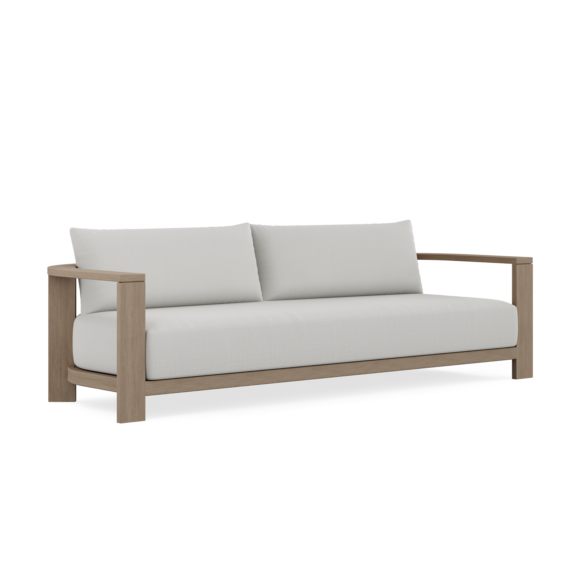 Legre Sofa