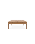 Legre Coffee Table