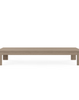 Legre Coffee Table