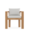 Legre Dining Chair