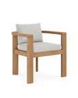 Legre Dining Chair
