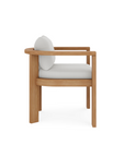 Legre Dining Chair