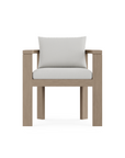 Legre Dining Chair