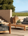 Legre Coffee Table