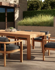 Legre Dining Chair