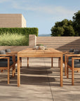 Legre Dining Chair