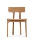Picha Dining Chair