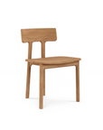 Picha Dining Chair