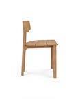 Picha Dining Chair