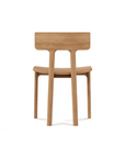 Picha Dining Chair