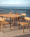 Picha Dining Chair