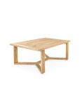 Charleston Coffee Table by Prado Outdoor