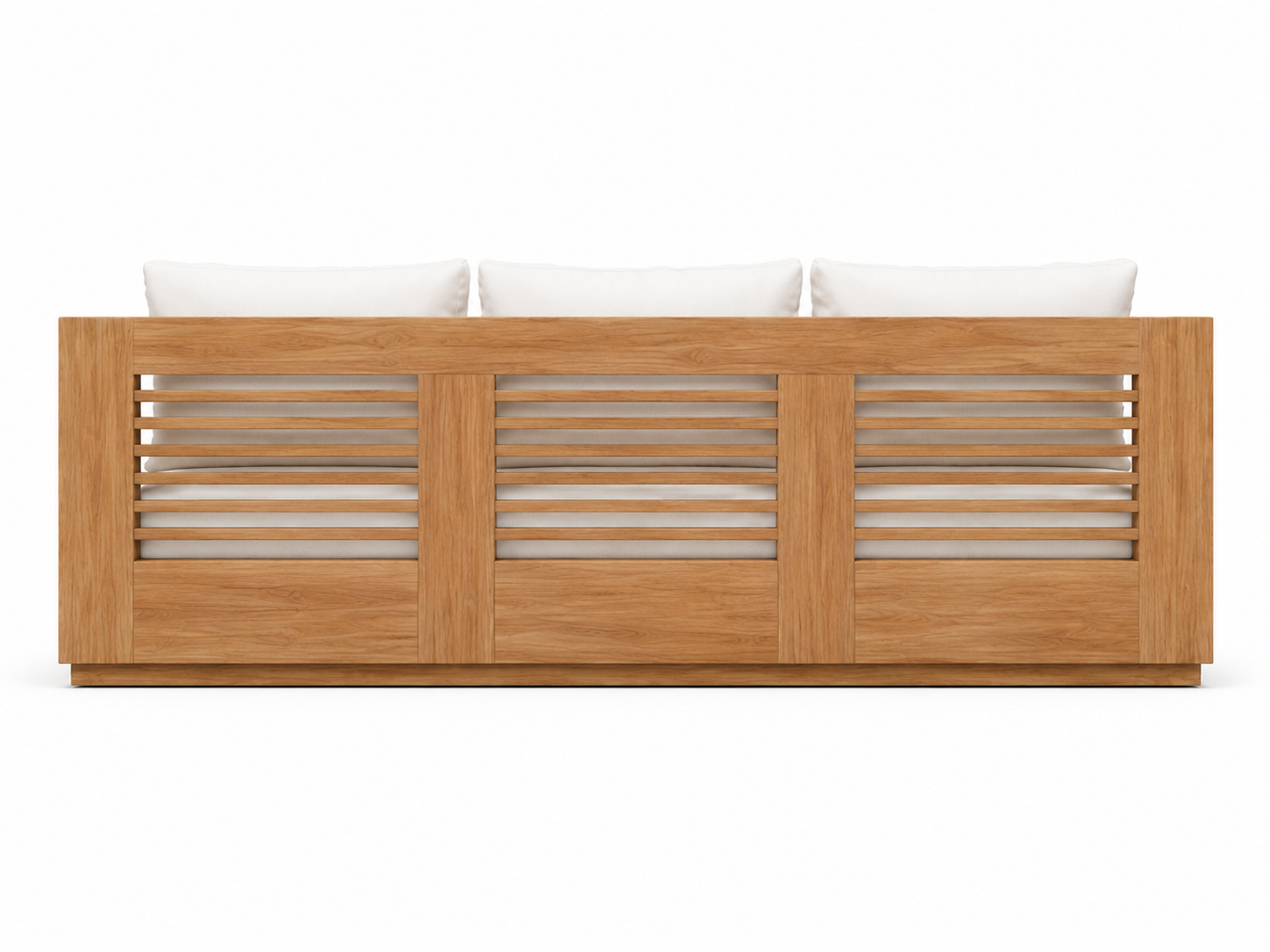 Lanai Sofa