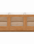 Lanai Sofa
