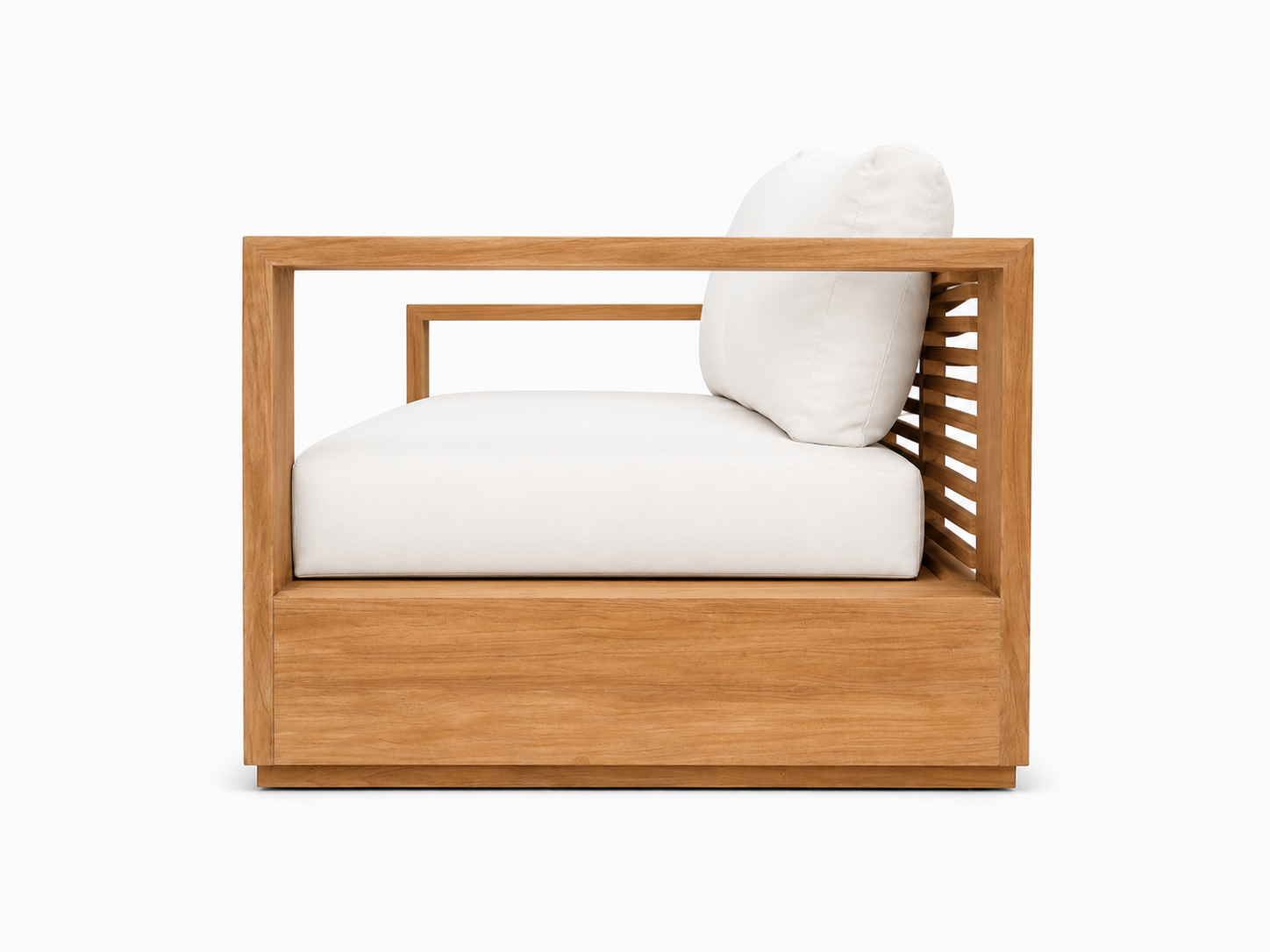 Lanai Sofa