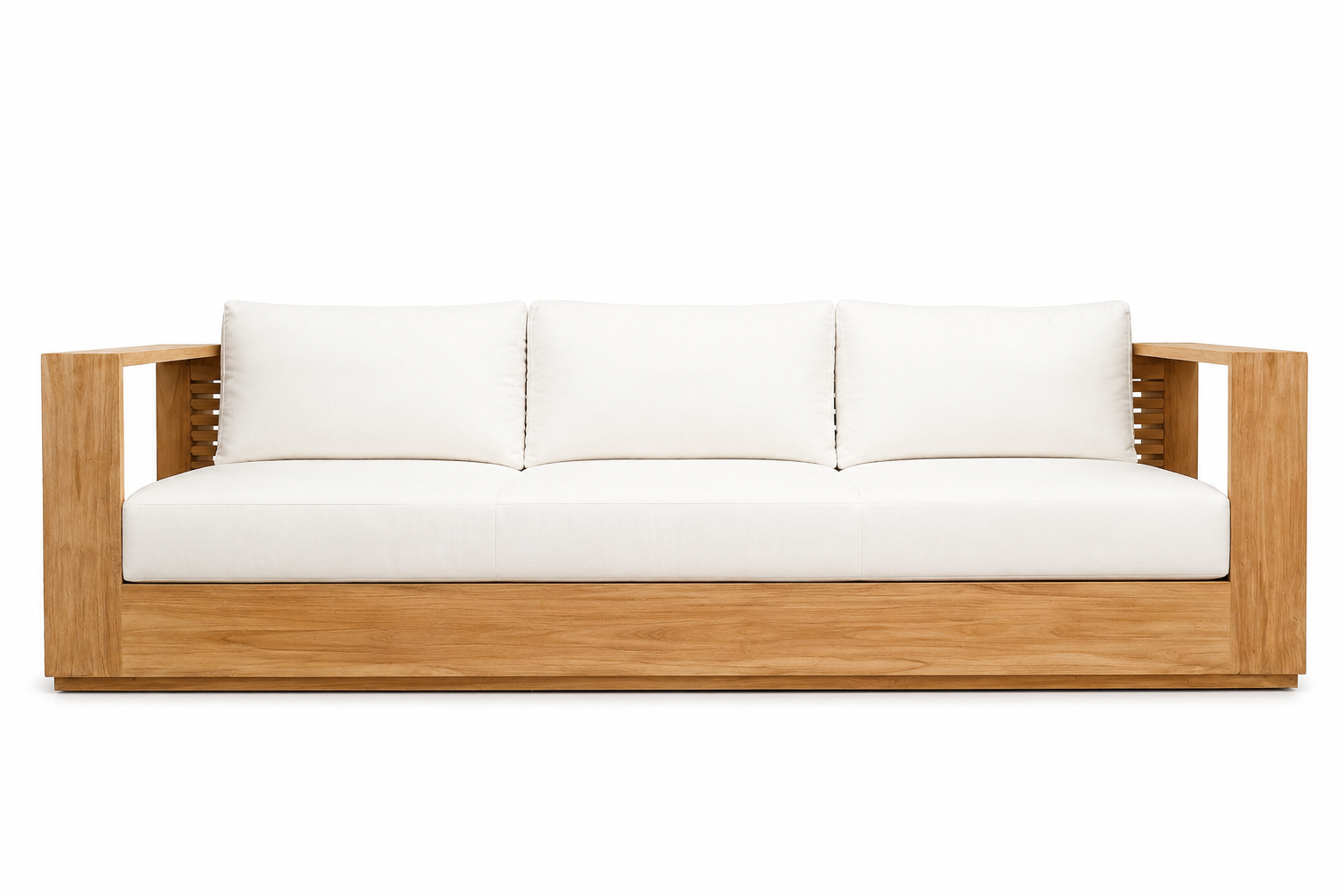 Lanai Sofa