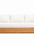 Lanai Sofa