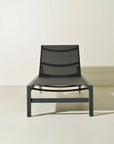 Aires Chaise Lounge