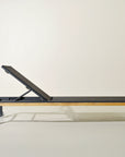 Aires Chaise Lounge