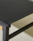Aires Chaise Lounge