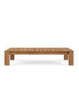 Beja Coffee Table