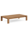 Beja Coffee Table
