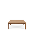 Beja Coffee Table