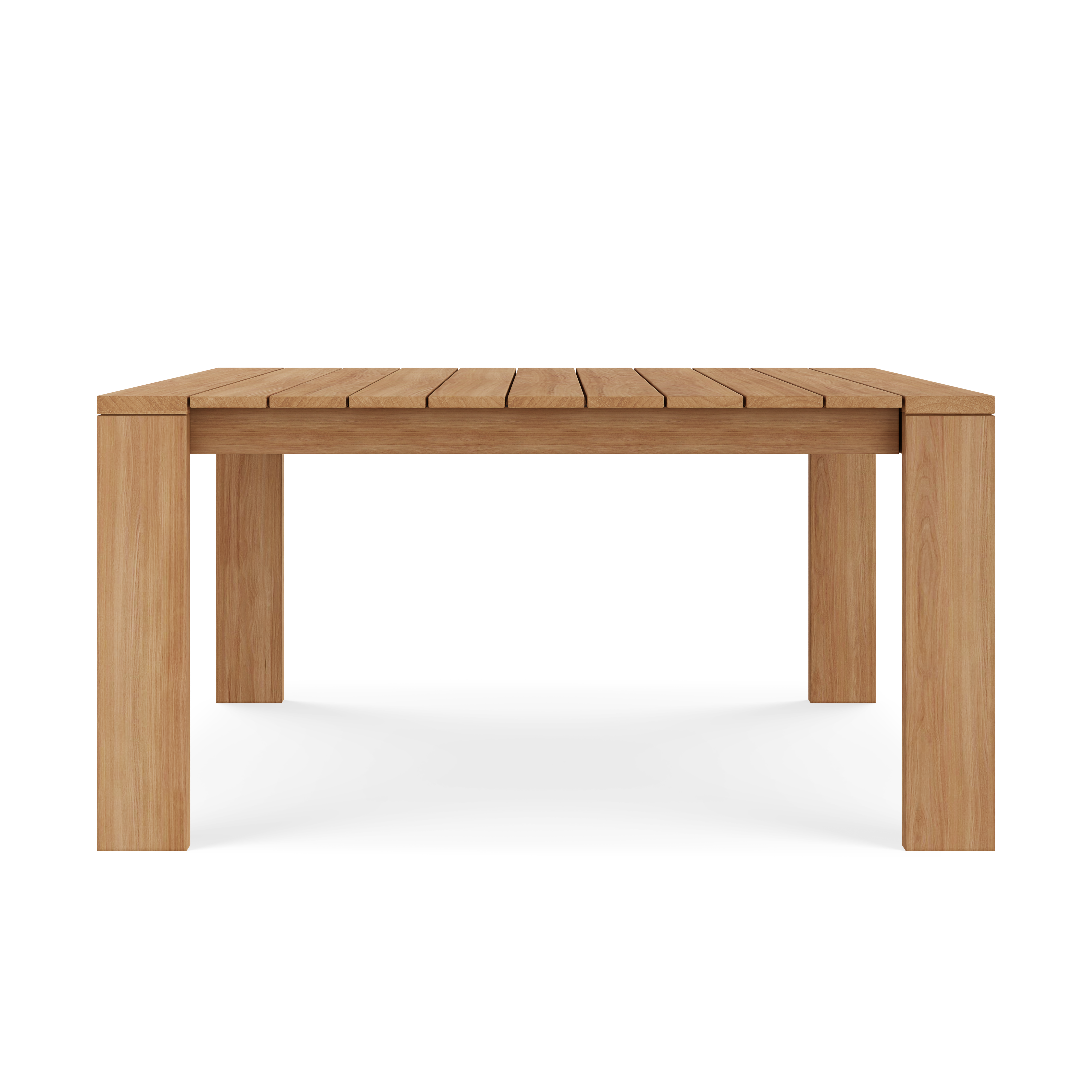 Dining Tables – Prado Outdoor