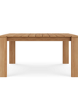 Beja Square Dining Table