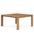 Beja Square Dining Table