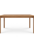 Beja Square Dining Table