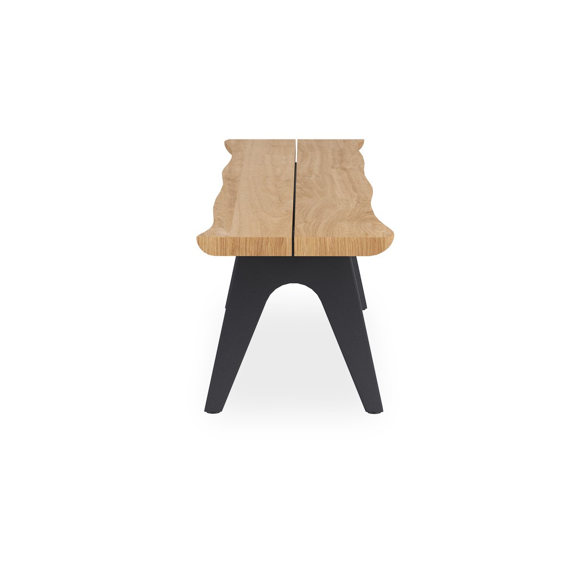 Sado 75&quot; Bench