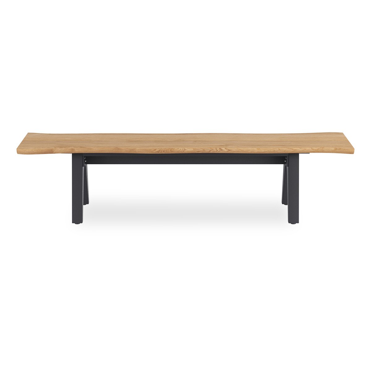 Sado 75&quot; Bench