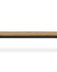 Sado 95" Bench