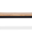 Sado 95" Bench