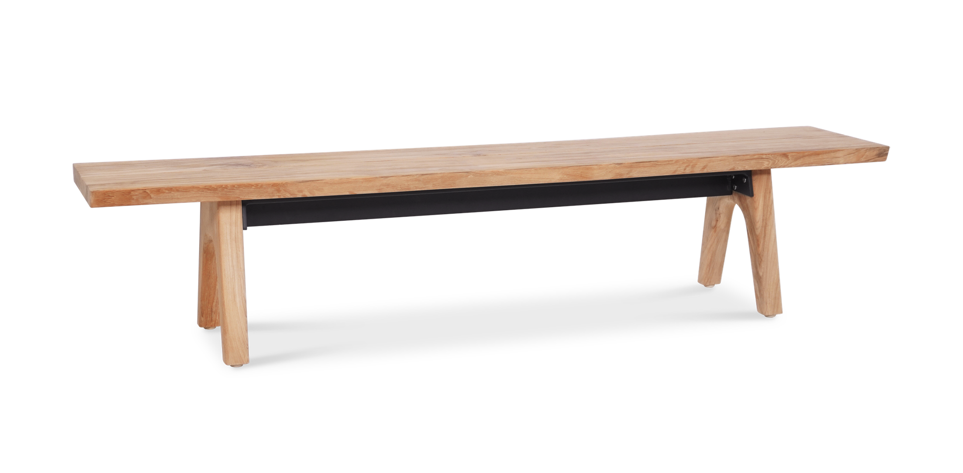 Sado 95&quot; Bench
