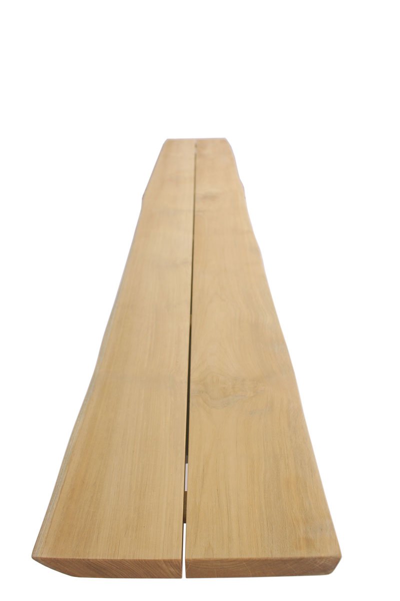 Sado 133&quot; Bench